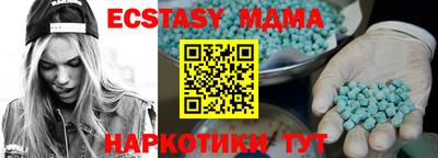 ГАЛЛЮЦИНОГЕННЫЕ ГРИБЫ Севастополь